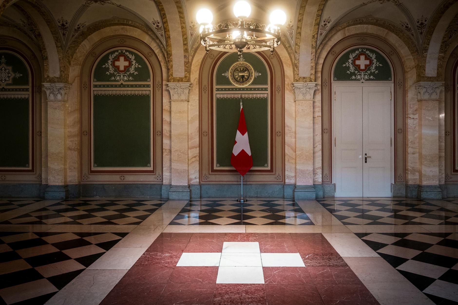 Swiss Family Foundation Reform 2024: New Opportunities and Changes
