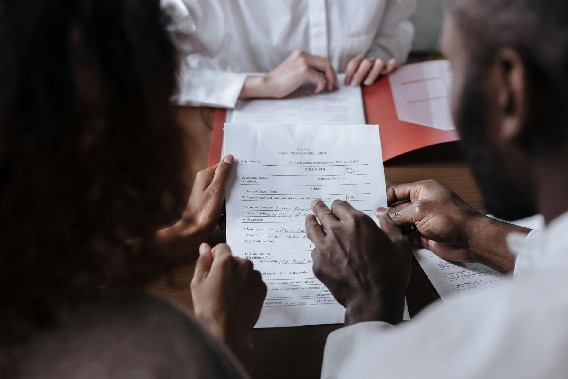Swiss Family Foundation Privacy and Confidentiality: What Is Public, What Stays Private