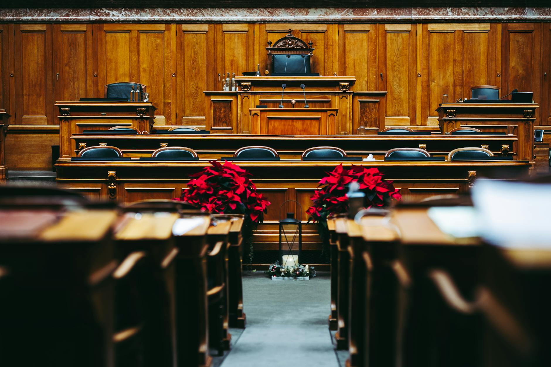 Swiss Foundation: Complete Guide to Setup, Types & Law