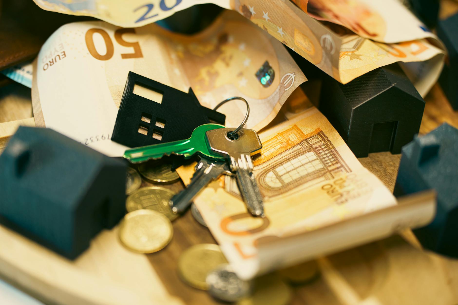 Swiss Foundation Real Estate: Asset Protection Guide