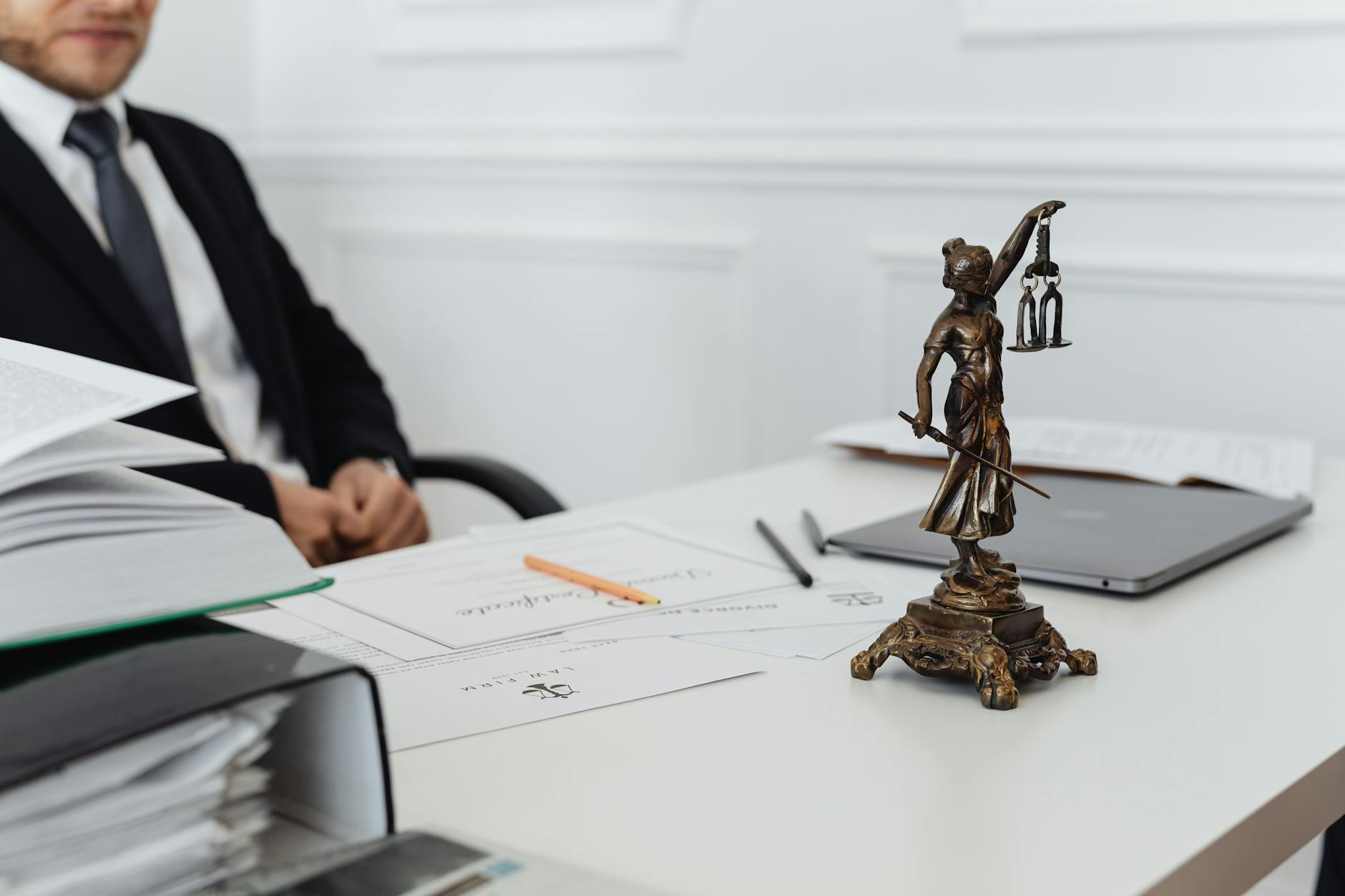 How to Dissolve a Swiss Foundation: Legal Process and Steps