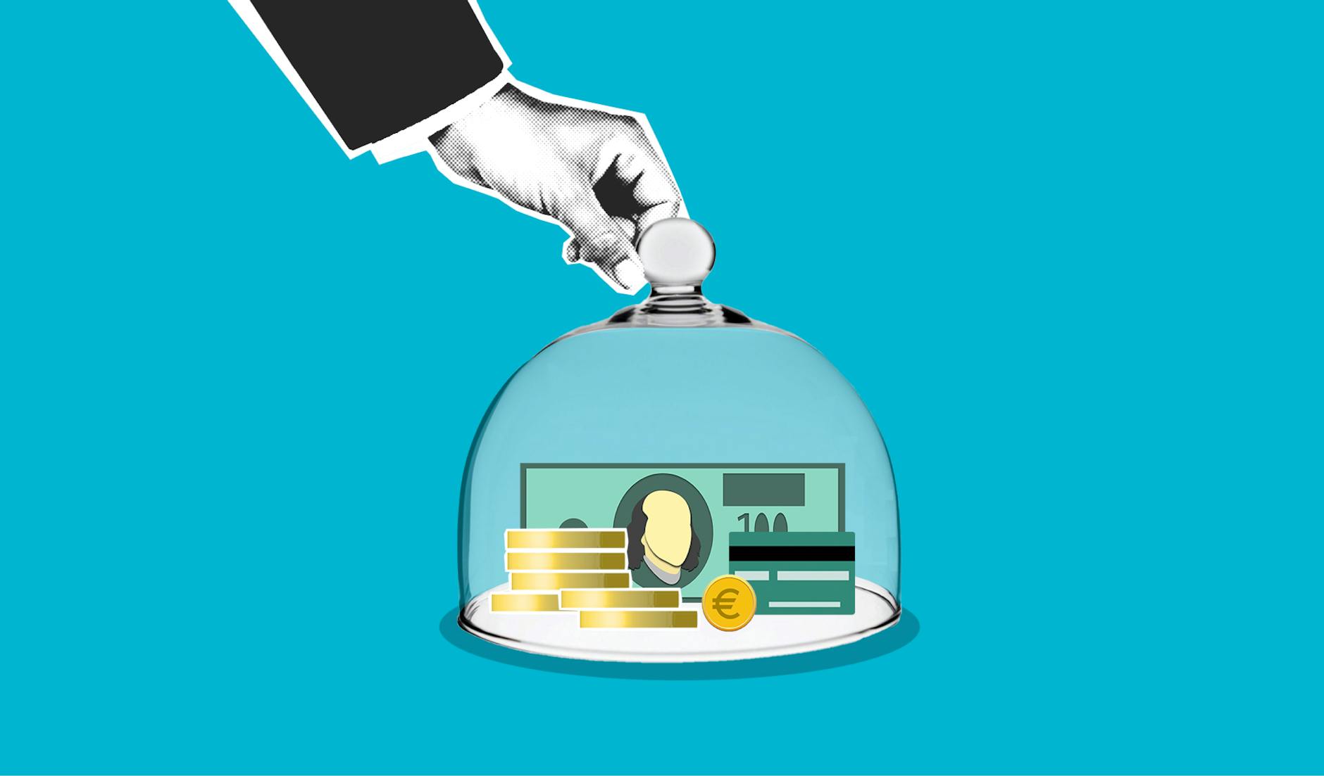 Swiss Foundations for Expats: Asset Protection While Living Abroad